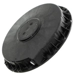 Ski-doo Oem Starter Housing 420910256 Fits Xp Xm Xs Xr 600HO 800R 2009 2020. Fixed Price $90.62.