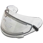Arctic Cat Modular Helmet Elec Shield Replacement Clear #5252-552. Fixed Price $150.00.
