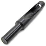 Arctic Cat Snowmobiletrack Studding 5/16 Inch Drill Bit Tool 1639-629. Fixed Price $19.95.