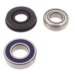 Ski-doo Skandic Tundra 300, Track Drive Shaft/chain Case Bearing & Seal Kit. Fixed Price $41.99.