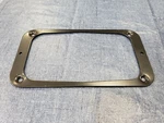 Genuine Polaris 5210940 H/l Ring Plate, 1985-1990 400/600, Trail, Star. Fixed Price $29.50.
