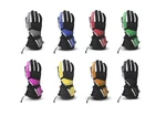 Katahdin Gear Cyclone Snowmobile Winter Gloves - Pair. Fixed Price $38.31.