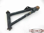 2009 Arctic Cat 366 4X4 Front Upper Left Arm. Fixed Price $30.12.