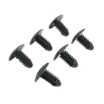 Arctic Cat Dash Pad Replacement Clips (6PC), 7639-082. Fixed Price $8.99.