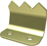 Woodys Fat Max Mountain Paddles - 1/2IN. H Atv/utv Snowmobile 214101. Fixed Price $284.42.