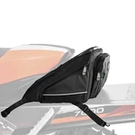 Arctic Cat Seat Pack 6639-838. Fixed Price $86.95.