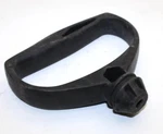 Ski-doo Mxz 800 Ho Oem Recoil Pull Start Handle 572084400 Free Shipping. Fixed Price $15.00.