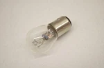 New Original Oem Polaris 4030063 Bulb,t/l,ext.duty Predator 500 600 200 4010828. Fixed Price $24.99.
