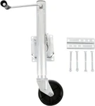 Kimpex Swivel Jacks 1,500LBS 748601. Fixed Price $82.79.