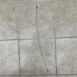 Polaris Hood Cable, Genuine Oem Part 7080764, Qty 1. Fixed Price $35.00.