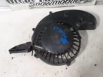 Yamaha Enticer Snowmobile Engine Recoil Pull Starter ET300 ET340 Excell. Fixed Price $35.00.