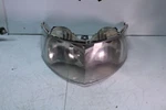 2015 Arctic Cat M8000 Sno Pro 153IN 3.0 Front 0609-967. Fixed Price $60.00.