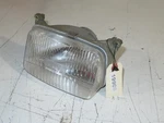 Polaris - 1996 Xlt Sp Headlight No Bulb 4032040. Fixed Price $19.95.