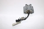 2009 Ski-doo Mxz Renegade 600 Etec Xp 137" Fuel Gas Injector. Fixed Price $119.95.