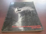 Polaris 2010 2011 Pro-ride Rush / Switchback Rmk Service Manual 9922832. Fixed Price $59.99.