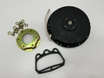 Ski Doo Etec Add On Recoil Kit 860201053 Rewind Starter Mx Bombardier. Fixed Price $158.00.