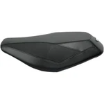 Race Shop Inc Gripper Seat Cover Polaris (black) SC-1. Fixed Price $152.14.
