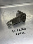 95 96 97 98 99 Arctic Cat Zrt 600 Oem Right Hand Side Engine Motor Mount Bracket. Fixed Price $46.99.
