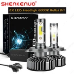 Super Led Bulb For Niche A5988 Headlight Honda Polaris Trail Blazer Boss Usa. Fixed Price $33.74.