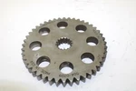 Oem Chain Case 44T Bottom Sprocket 504070900 Q3682. Fixed Price $19.49.