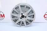 2015 Can-am Spyder Rt SE6 Oem Front Rim Inch M-519X5 706201328. Fixed Price $250.00.