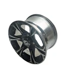 2006-2017 Arctic Cat Prowler Black Magic 14X8 Rim Wheel 2402-264. Fixed Price $95.98.