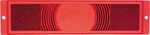 SP1 Taillight Lens For 1995 - 2003 Polaris Sport Touring Snowmobile. Fixed Price $32.19.