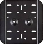 Rotopax Rx-smp Universal Single Mount Plate Kit 7.5X7.5X0.18" 451-3050. Fixed Price $37.94.