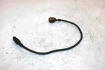 Ski-doo Mxz 600 Ho Sdi Oem Engine Knock Sensor 420664030 270000484 Q1679. Fixed Price $9.99.