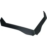 Ski-doo New Oem Rev Xp Plastic Trim Windshield Base Kit, 517303757, 860200089. Fixed Price $28.94.
