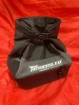 Timbersled Sub-frame Bag 2884691 Storage Aro Lock And Ride. Fixed Price $99.99.