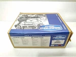 Polaris Pro Ride Canvas Cover --- Nos. Fixed Price $149.99.