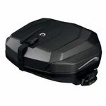 Ski-doo Gen Linq Tunnel Storage Bag 860202449. Fixed Price $244.99.