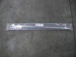 2011 Arctic Cat M6-M8 New Rs Tunnel Support Bracket P#5606-402 SHELF#100. Fixed Price $59.99.