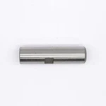 Pinion Shaft Part Number - 5131770 For Polaris. Fixed Price $31.19.