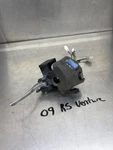 Yamaha Venture Vector Rage Nytro Sx Viper Viking Brake Lever Switch Block Hub. Fixed Price $159.79.