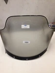 Slightly Scratched Polaris Windshield Part# 40-2533 Oem# 2872910. Fixed Price $69.95.