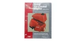 Clymer Manuals Small Engine Repair To 1989 SES-17. Fixed Price $30.48.