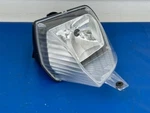 2010-2014 Arctic Cat TZ1 Lxr Turbo F8 Touring Lh Headlight Lamp Asm 0609-909. Fixed Price $58.50.