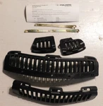 Polaris Edge Hood Closure Kit P/n 2873762-216. Fixed Price $23.99.