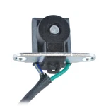 Pickup Coil Stator 185 Ohms A/c SF-040-000306. Fixed Price $57.59.