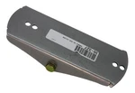 Slp Ski Mounting Saddle Bracket For Std Use-silver 2010-2011 Arctic Cat T570. Fixed Price $45.47.