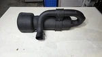 Yamaha Oem Muffler 8BD-14710-00-00 Bravo BR250 1982-2011 Exhaust. Fixed Price $651.32.