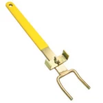 Koronis Yamaha Drive Clutch Tool 725-683. Fixed Price $29.86.