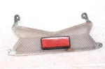 03 Yamaha RX1 Rear Taillight Protector 121". Fixed Price $18.75.