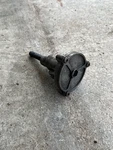 Arctic Cat Snowmobile Reverse Automatic Tensioner 0602-746. Fixed Price $169.99.