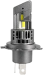 SP1 H4 12V Dc Led Headlight 1400/1800 Lumens UP-01130. Fixed Price $94.94.