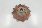Polaris Oem Brake Disk Rotor 2203712 Dragon Rmk Iq 800 Switchback. Fixed Price $39.97.