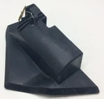 Ski Doo Tool Kit Rack Gsx Gtx Mxz Renegade Grand Touring Expedition 520000720. Fixed Price $17.99.