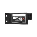 Polaris New Oem Riderx Wireless Link Info Diagnostic Tool, 2879855. Fixed Price $309.99.